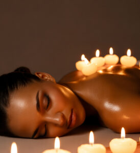 candle11