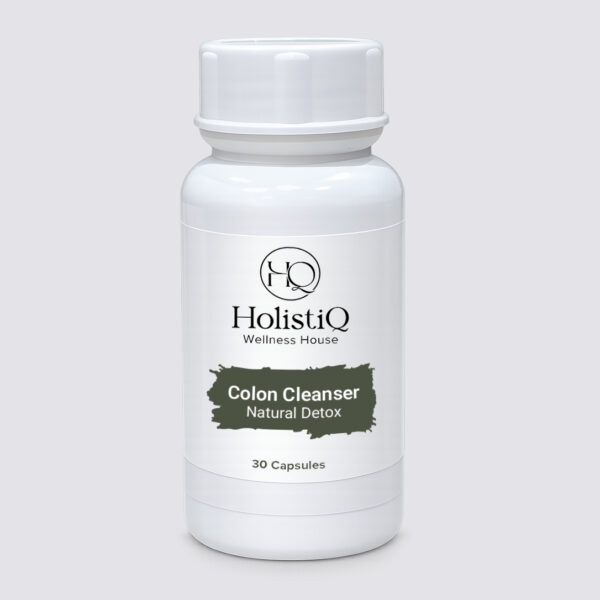 colon-cleanser