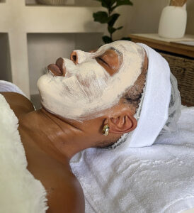 skinrenewal