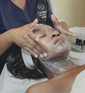 wellnewws-facial1